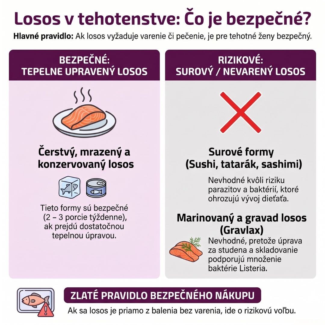 Losos_v_tehotenstve_infografika